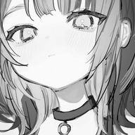 @ _ 音夢 .さんのアイコン画像