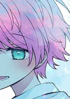 陰キャな僕が好かれるなんて___。
