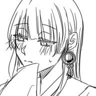 hosinoさんのアイコン画像