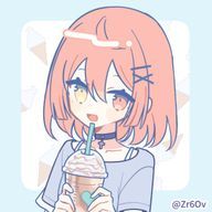 らる@低浮なるかも…さんのアイコン画像