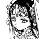 (なまえ)