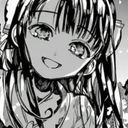 (なまえ)