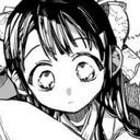 (なまえ)