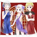 主ですが何か？