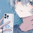 (なまえ)