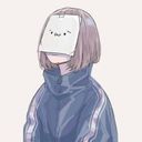 とうふ