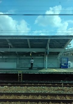 夏休み、思い返せるようなページを