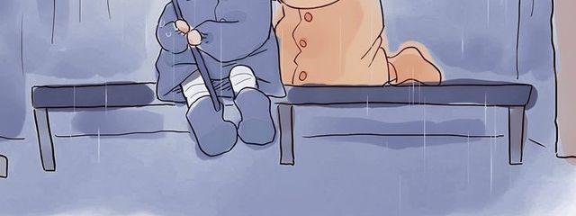 とうふ🏐🐣 さんの壁紙画像
