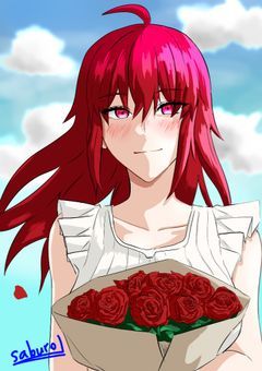練習ノート・2代目
