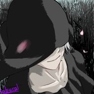 青座サブロー@活動休止さんのアイコン画像