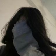 ユンギ大好きマンさんのアイコン画像
