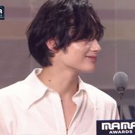 　　さんのアイコン画像