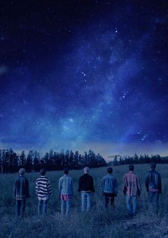 最初から期待しなければよかった、