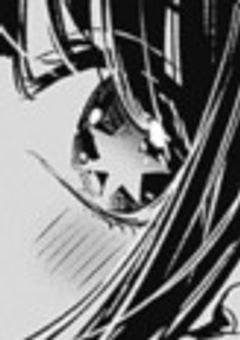 嘘つきヒーロー