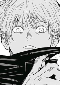 浮気されたので離婚しようと思います