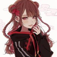 あやおりさんのアイコン画像