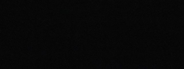 おとさんの壁紙画像