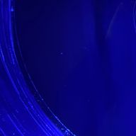 おとさんのアイコン画像