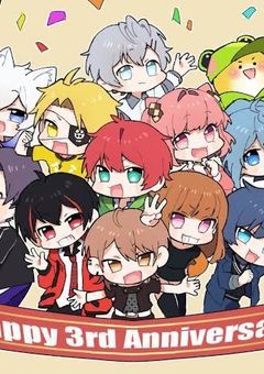 いじめる側の女の子