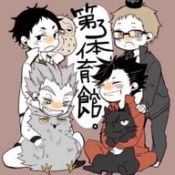 無気力さんのアイコン画像