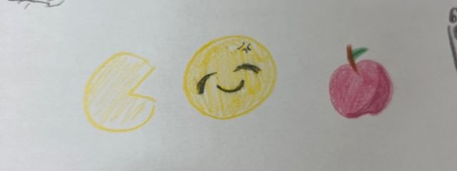 ケイ🫠👓さんの壁紙画像