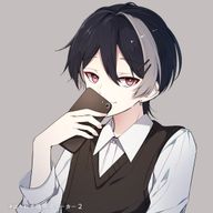 ケイ🫠👓さんのアイコン画像