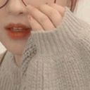 ＹＯＵ