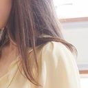 Ami