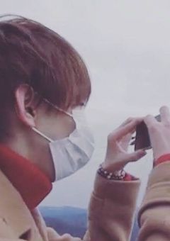 先生もうダメって言わないでください