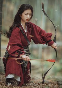 例え女らしさが欠けていても女である限り恋はする。