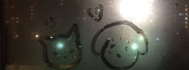 ・Te Ra・さんの壁紙画像