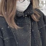 ・Te Ra・さんのアイコン画像