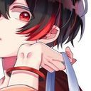ゆあん