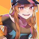 香橙 えと