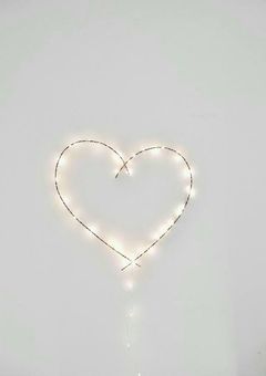 恋ってなんですか！？