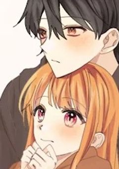 サバサバ女子とツンデレな転校生