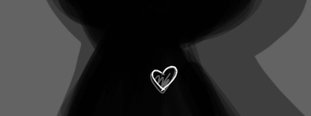 🖤karo🖤さんの壁紙画像