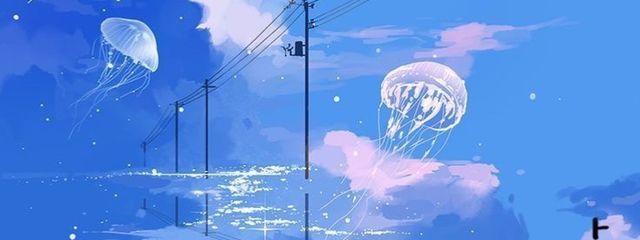 若桜涙斗さんの壁紙画像