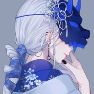 碧海涙斗さんのアイコン画像