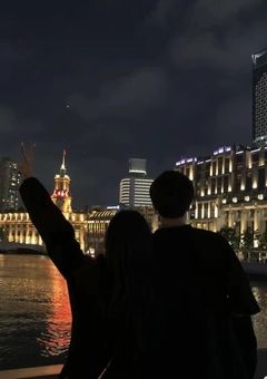 私はあなたを探し続ける