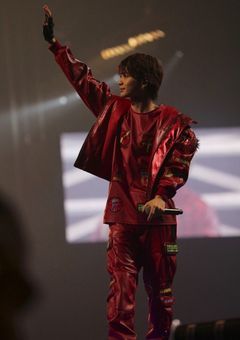 安全吉野の姉は不安全吉野。