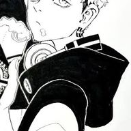 #zyuzyuさんのアイコン画像