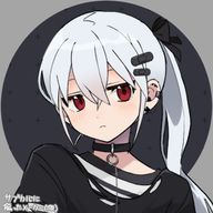 ©さんのアイコン画像