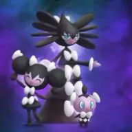 リボンちゃんさんのアイコン画像