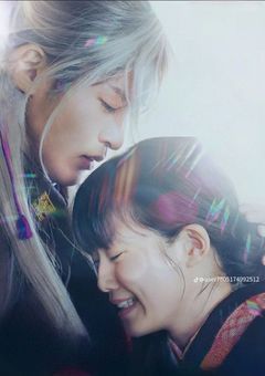 わたしの幸せな結婚