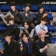 美優🌹宮舘王国国民🌹さんのアイコン画像