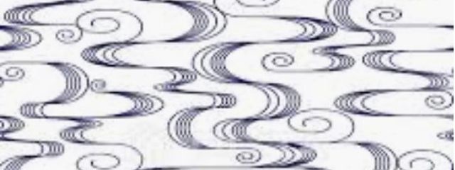 みぃみさんの壁紙画像