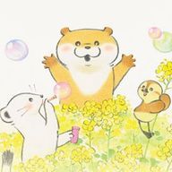 みぃみさんのアイコン画像