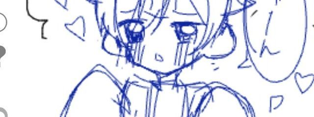 海乃　しずく@むぎむぎ教さんの壁紙画像