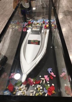 秘密💕